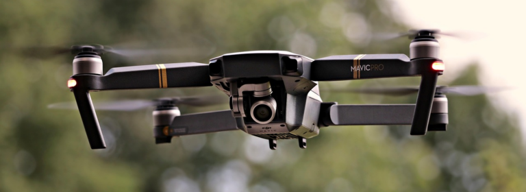 Elevate your perspective, elevate your story