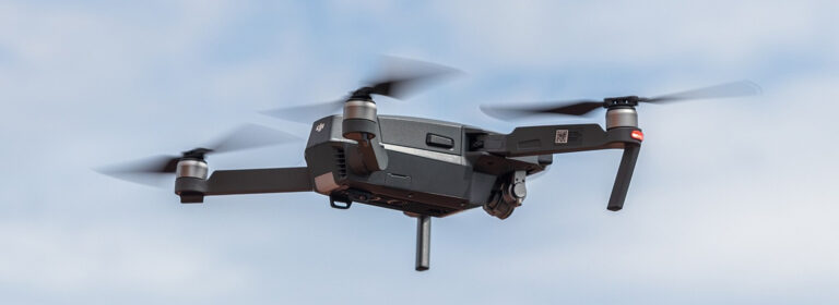 Expand your focus, elevate your message